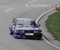 Bild-Thumbnail