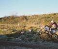 Bild-Thumbnail