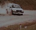 Bild-Thumbnail