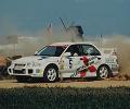 Bild-Thumbnail