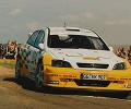 Bild-Thumbnail