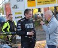 Bild-Thumbnail