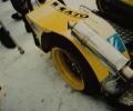 Bild-Thumbnail