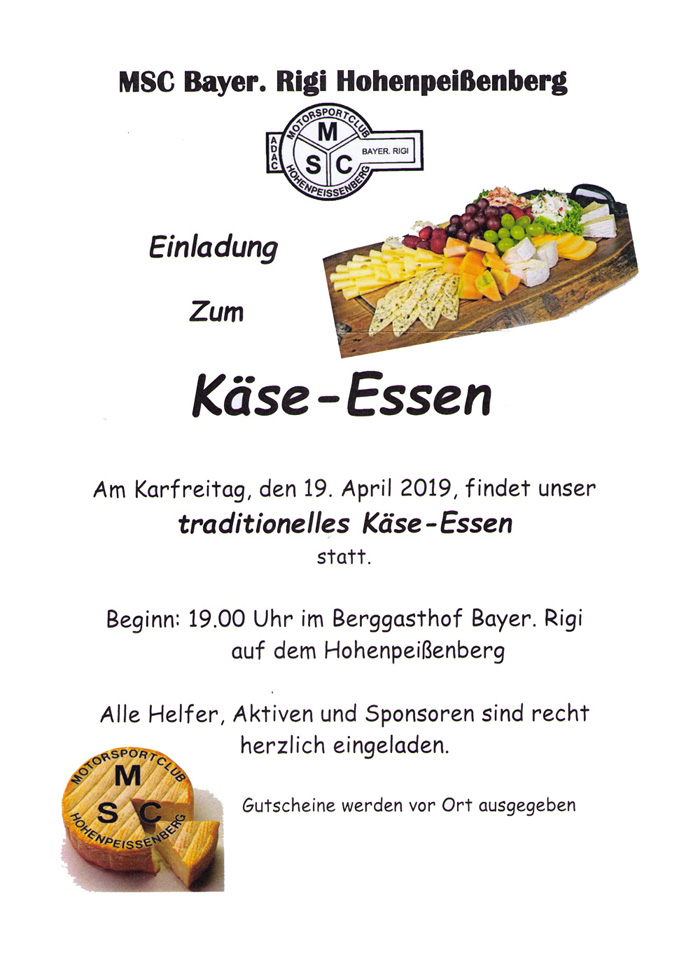 © by www.msc-bayerischer-rigi.de