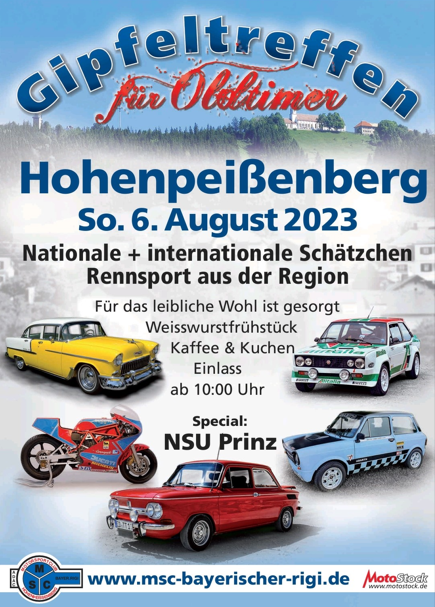 © by www.msc-bayerischer-rigi.de