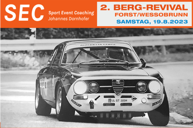 © by www.msc-bayerischer-rigi.de