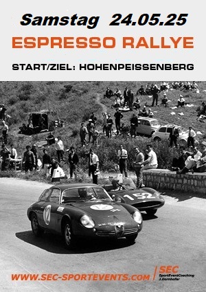 © by www.msc-bayerischer-rigi.de