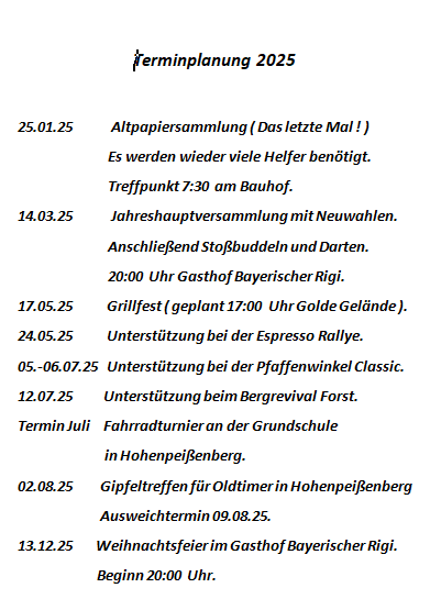 © by www.msc-bayerischer-rigi.de